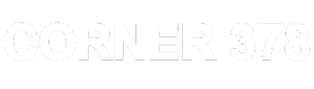 CORNER 378