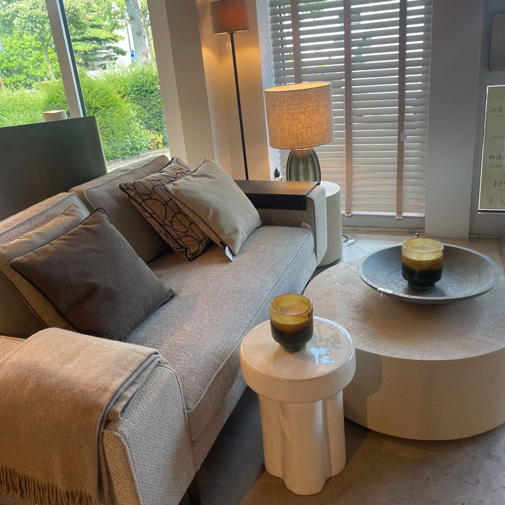 WhatsApp Bild 2025-08-18 um 11.28.58_6a02f909